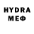 MDMA crystal Alex Egorov
