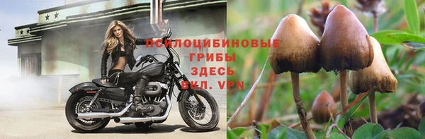синтетический гашиш Нея