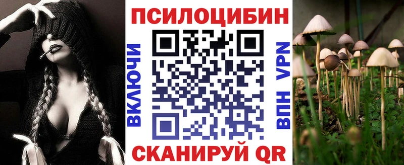 Галлюциногенные грибы мухоморы  цены наркотик  Сердобск 